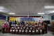 28 มีนาคม 2565 โครงการจัดกิจกรรมนิทรรศการแสดงผลงานของเด็กปฐมวัย ศูนย์พัฒนาเด็กเล็กเทศบาตำบลนาเยีย ประจำปีการศึกษา 2564