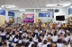 ศูนย์พัฒนาเด็กเล็กเทศบาลตำบลนาเยีย จัดพิธีไหว้ครู ประจำปีการศึกษา 2565