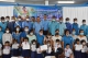 ศูนย์พัฒนาเด็กเล็กเทศบาลตำบลนาเยีย จัดกิจกรรมเนื่องในวันแม่แห่งชาติ 12 สิงหาคม